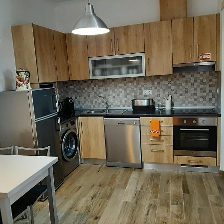 Alojamento Ferreira - Apartamento B Santiago do Cacém Exterior foto